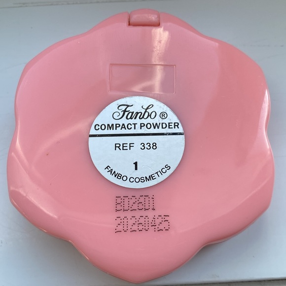 Fanbo powder - Picture 3 of 4